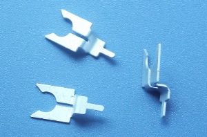 查看 SMD Series 详情