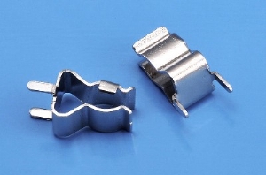 查看 SMD Series 详情