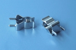 查看 SMD Series 详情