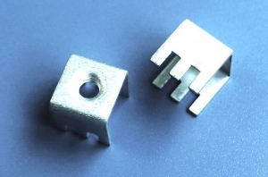 查看 SMD Series 详情