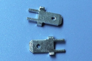 查看 SMD Series 详情