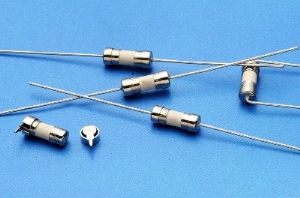 查看 3mm Fuses 详情