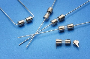 查看 3mm Fuses 详情